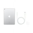 thumbnail image 6 of Restored Apple 10.2-inch iPad (7th Gen) Wi-Fi Only 32GB - Silver (Refurbished), 6 of 8