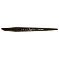 thumbnail image 6 of L.A Girl Expresso Line Art Matte Eyeliner, 6 of 7