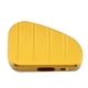 thumbnail image 4 of Caballete lateral para motocicleta, accesorio resistente, soporte lateral para Zontes 350M 350D Oro, 4 of 9