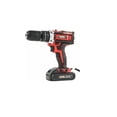 thumbnail image 5 of Taladro Inalambrico 12V Adir 11573, 5 of 5