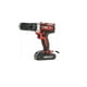thumbnail image 5 of Taladro Inalambrico 12V Adir 11573, 5 of 5