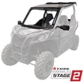 thumbnail image 1 of UTV Stage 2 Upgrade Kit Compatible With Can-Am Maverick Sport 1000 DPS 2019-2020, 1 of 4