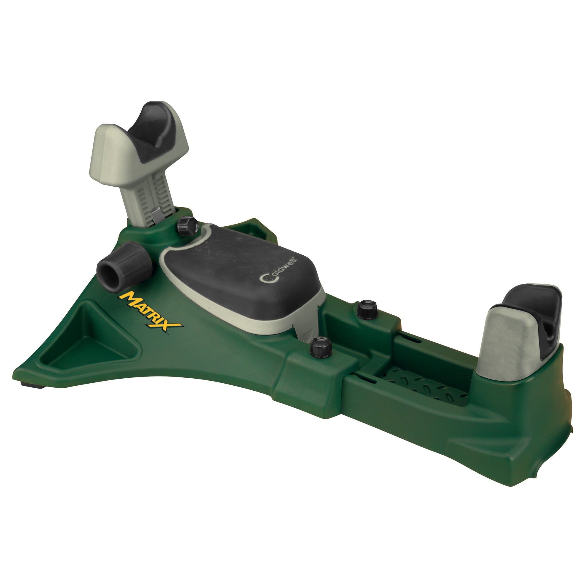 MTM SITE-IN-CLEAN REST - Walmart.com