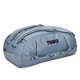 thumbnail image 2 of Bolsa de lona Thule Chasm, 70 L, impermeable, color gris estanque, 2 of 9