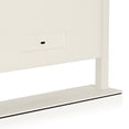 thumbnail image 3 of Zadro Vanity Makeup Mirror with LED Lights 12"x14" Dimmable 3 Light Settings 360° Rotation USB-C Powered, 3 of 8