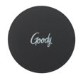 thumbnail image 3 of Goody Black Compact Mirror - 1Ct, Goody Mirror, 3 of 4