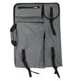 thumbnail image 2 of Mochila para dibujar Mochila para artistas Mochila para herramientas de pintura Bolsa de transporte para artistas Mochila para dibujar dibujar pintar para estudiantes de ANGGREK Otros, 2 of 8