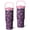 Pink, variant on 30oz Handheld Travel Tumbler with Handle – Double Wall Stainless Steel Insulated Cup, Flip Straw Lid, Leak-Proof & BPA-Free for Hot and Cold Drinks – Durable Coffee & Juice Mug Pink
