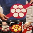 thumbnail image 2 of Pancake Maker Ring, 2 of 2