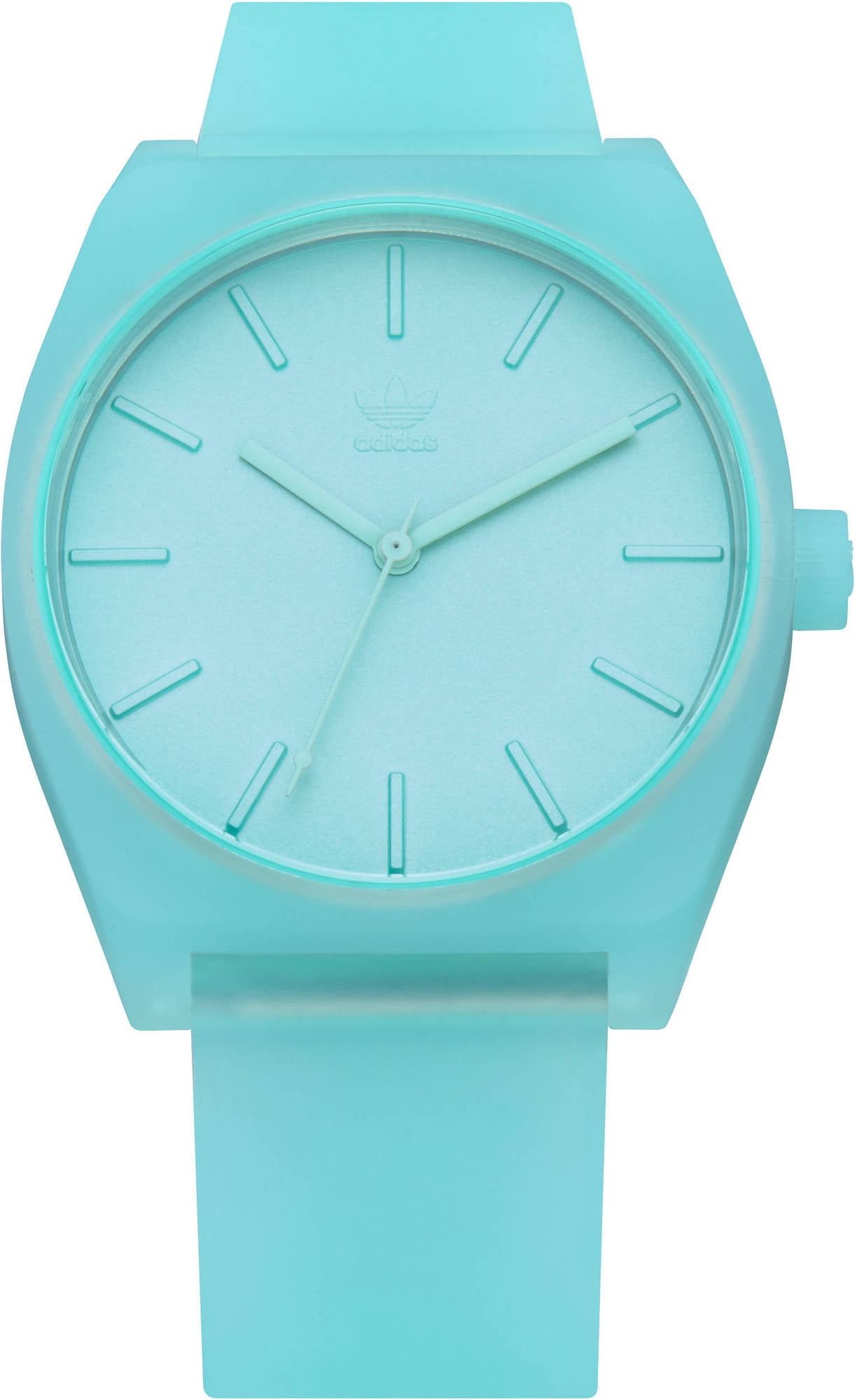 adidas duramo xl watch
