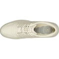 thumbnail image 7 of Propet Life Walker, 7 of 7
