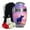 #4 Pig, variant on YATSKIA Pig Memorial Urn for Adult Ashes Mom and Dad, Decorative Large Cremation Urns for Human Ashes Adult Male, (200 Cubic, Large 10 Inch)