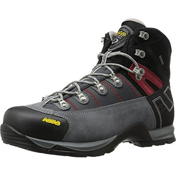 Asolo Men's Fugitive GTX Hiking Boots