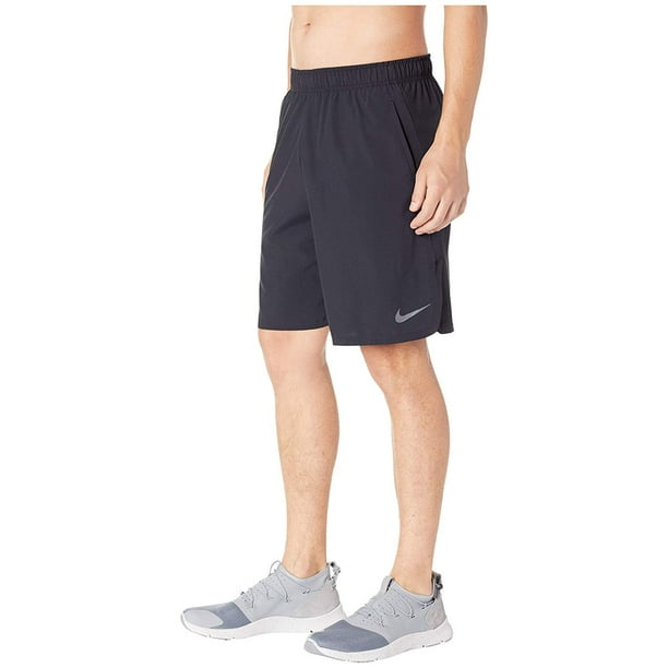 nike m nk flx short vent max 2.0
