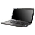 thumbnail image 2 of HP Presario Cq62 15.6" Laptop AMD Athlon 2.10 GHz 3 GB 256GB W10P( Good), 2 of 5