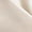Style17-Red, variant on Cross Surplice V Neck Silky Satin Long Sleeve Shirts for Women Self Tie Waist Slim Vacation Daily Tops