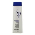 thumbnail image 1 of Wella SP Hydrate Shampoo 8.45 Ounce, 1 of 1