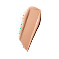 thumbnail image 2 of Mac Studio Fix Every-Wear All-Over Face Pen NC17 12 ml, 2 of 5