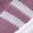 Purple, variant on Womens Slip on Walking Shoes Spring Comfortable Breathable Lace up Mesh Golf Driving Nursing Sneakers