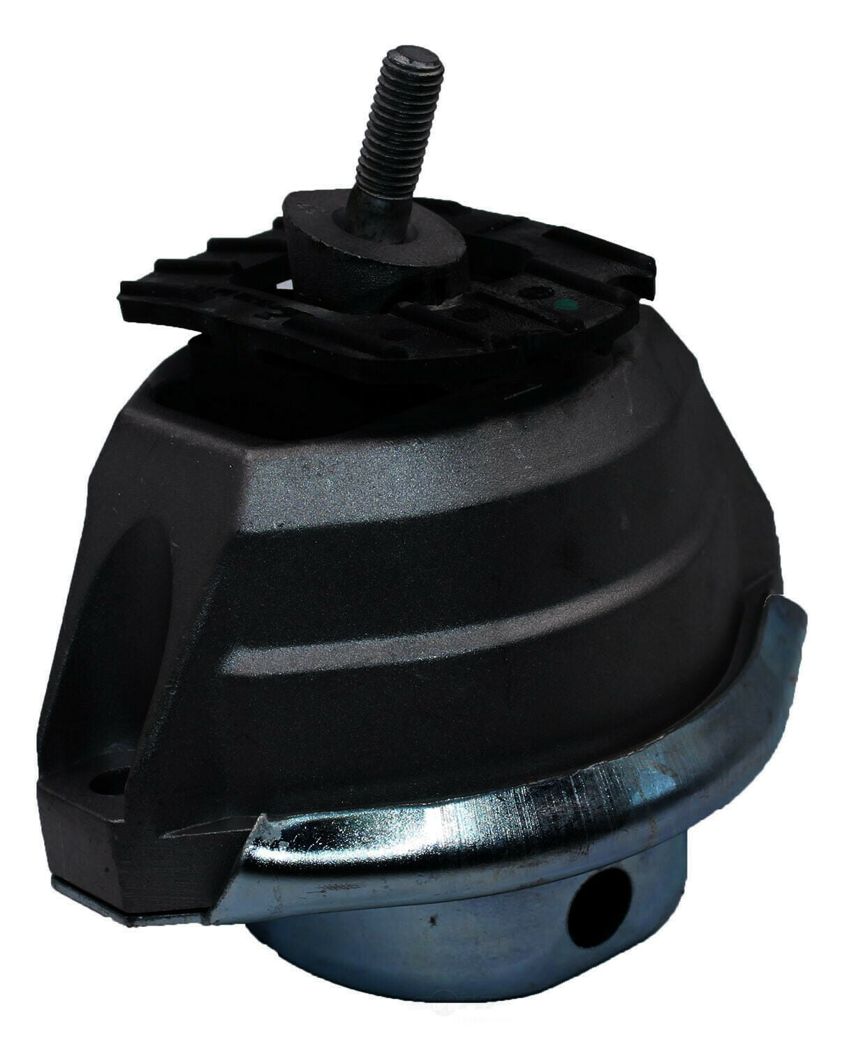 Westar EM-7069 Engine Mount