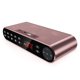 thumbnail image 4 of Altavoz Bluetooth Antimi con reproductor de radio FM y reproductor de MP3, 4 of 7