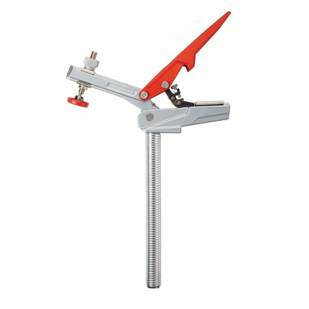 UPC: 0859259005126 | Armor Tool Auto-Pro Horizontal Dog Clamp  P7-HH