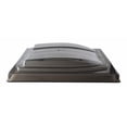 thumbnail image 4 of RV Designer Replacement Vent Lid for Jensen Models Prior to 1994, 4 of 5
