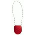 thumbnail image 3 of Sorbothane  Adult Heel Pads (Pack of 2), 3 of 7