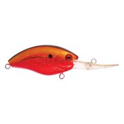Howeller Deep Plus