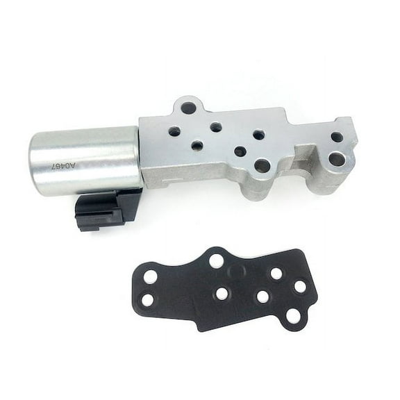 Left Variable Timing Solenoid - Compatible with 2002 - 2004 INFINITI I35 3.5L V6 2003