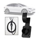 thumbnail image 1 of Soporte de EV, funda de conector de pared portátil, organizador de cables de coche eléctrico, funda de boquilla de carga EV, soporte de Cola Colgador de cargadores EV, 1 of 8