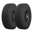 thumbnail image 1 of Paquete De 2 Llantas 265/75r15 Toyo Open Country A/t3 112s, 1 of 2