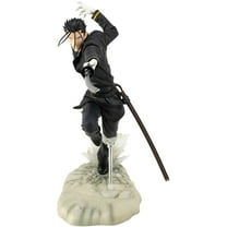 Kotobukiya - Rurouni Kenshin - ARTFX J Hajime Saito