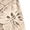 Blue, variant on IMENGL Women's Hoodies Sweatshirts Casual Floral Lace Elegant Pullover Soft Fleece Fall Winter Athleisure Streetwear Loose Fit Oversized Essentials Hoodie,S-XXL