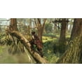 thumbnail image 4 of Assassin's Creed III: Remastered (Nintendo Switch), 4 of 6
