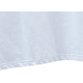 thumbnail image 4 of Playera De Hombre Cuello Redondo Manga Corta Deportivas Gym, 4 of 8