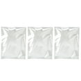 thumbnail image 1 of Almohadilla autocalentadora para el cuello, vapor húmedo, compresa caliente, envoltura para el cuello, alivio del dolor, parche de moxibustión, 1 of 8