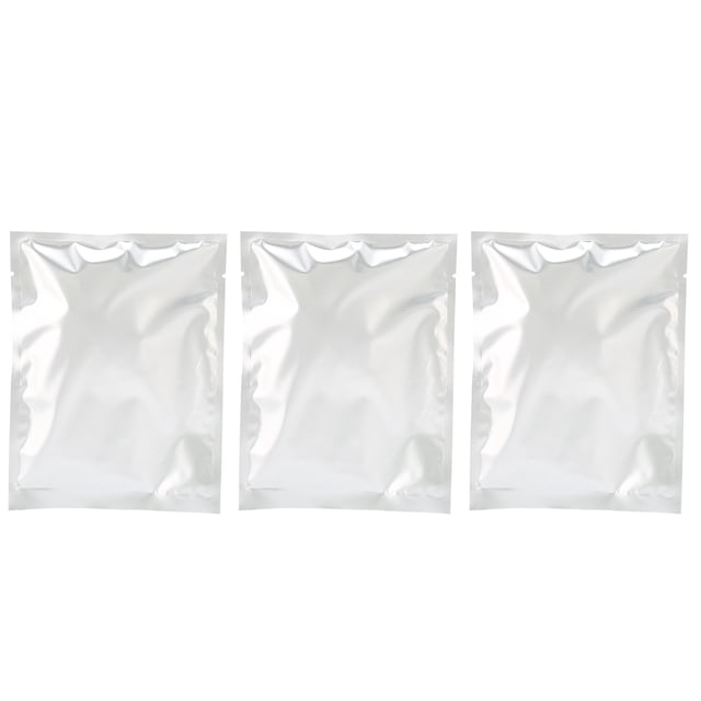 Almohadilla autocalentadora para el cuello, vapor húmedo, compresa caliente, envoltura para el cuello, alivio del dolor, parche de moxibustión