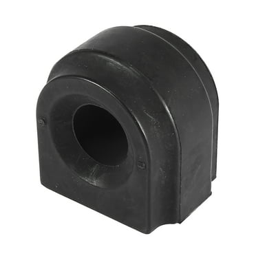 31356792124 Front Stabilizer Sway Bar Bushing Replacement for BMW 125i 428i 320i 228i 328i 420i 220i