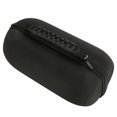 thumbnail image 2 of Bolsa Protectora Para Altavoz Inalámbrico, Estuche De Transporte Para Altavoz A Prueba De Arañazos Y Absorción De Impactos Para Pulse 5, 2 of 8