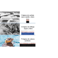 thumbnail image 3 of Set de 96 lapices de dibujo profesional Malubero Malu786, 3 of 5