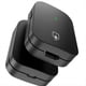 thumbnail image 3 of Receptor Inalámbrico Miracast de 2,4 GHz y 5 GHz con Pantalla y Dongle para TV Sticks, 1080P, 3 of 5