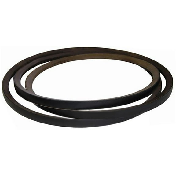 New Aftermarket Primary Deck Belt 48" Mower Fits John Deere LX 172 173 176 178 186 188