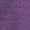 HEATHER PURPLE, variant on Princess - Rapunzel The Artist - Toddler & Youth Girls Short Sleeve Graphic T-Shirt