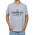 thumbnail image 3 of Harry Potter Boys Hogwarts First Year T-Shirt, 3 of 5