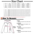 thumbnail image 5 of Men's Denim Zipper Cardigan Multi Pocket Vest Convenient Mountaineering Camping Fishing Outdoor Cargo Vest, 5 of 7