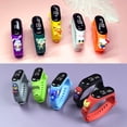 thumbnail image 2 of Relojes Infantiles, 2 of 4