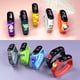 thumbnail image 2 of Relojes Infantiles Gao Jiahui unisex, 2 of 2