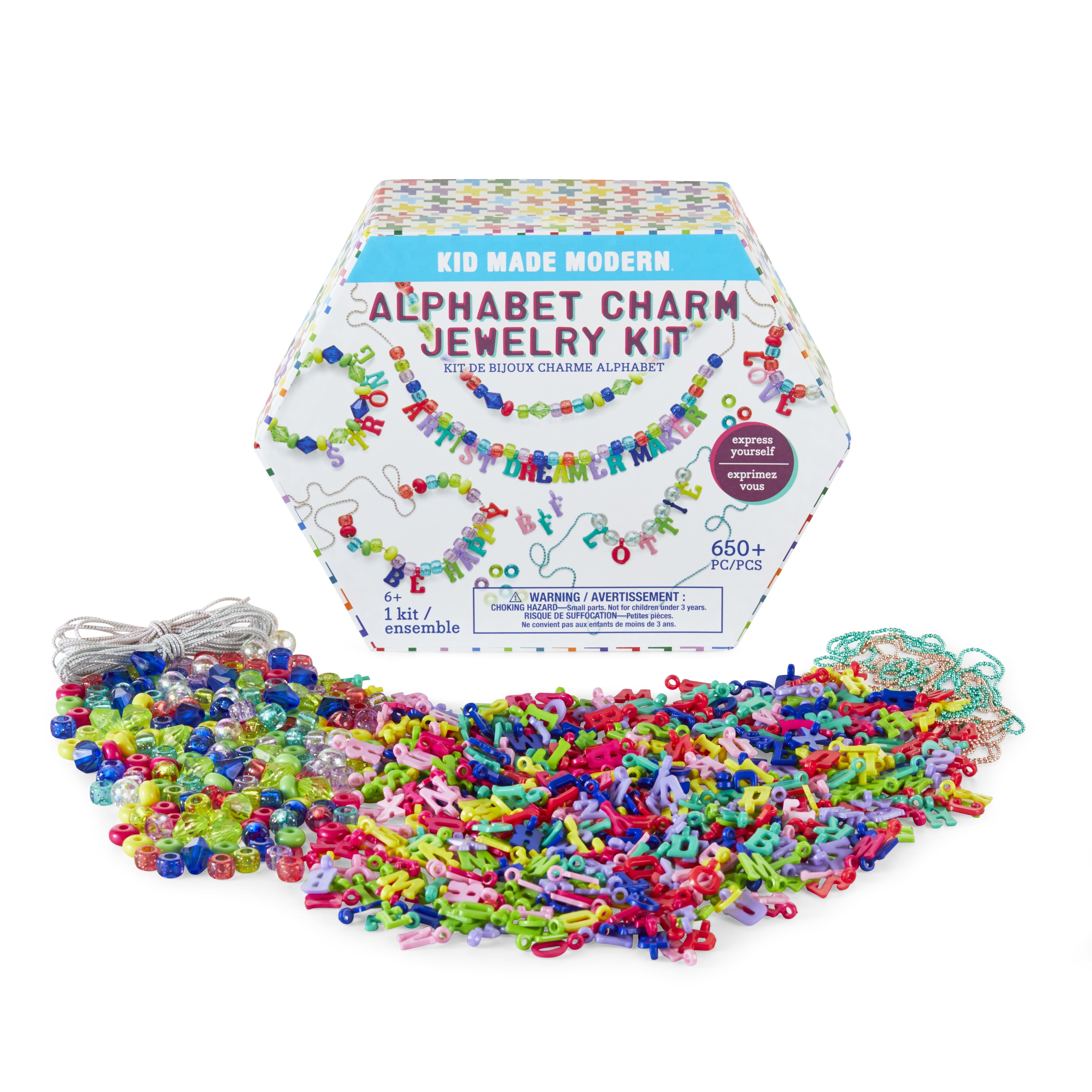 pincnel backpack purse