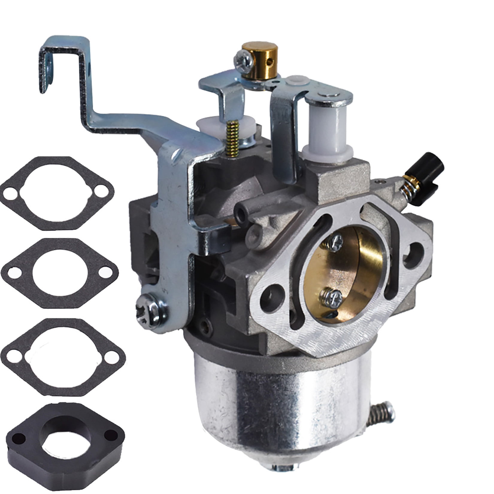 Carburetor Fits For Subaru EH41 267-62302-30 267-62302-20 Stens 058-313 Carb 